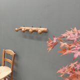 Coat hanger