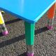 Chaise enfant