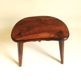 Tripod milking stool 60