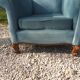 Fauteuils