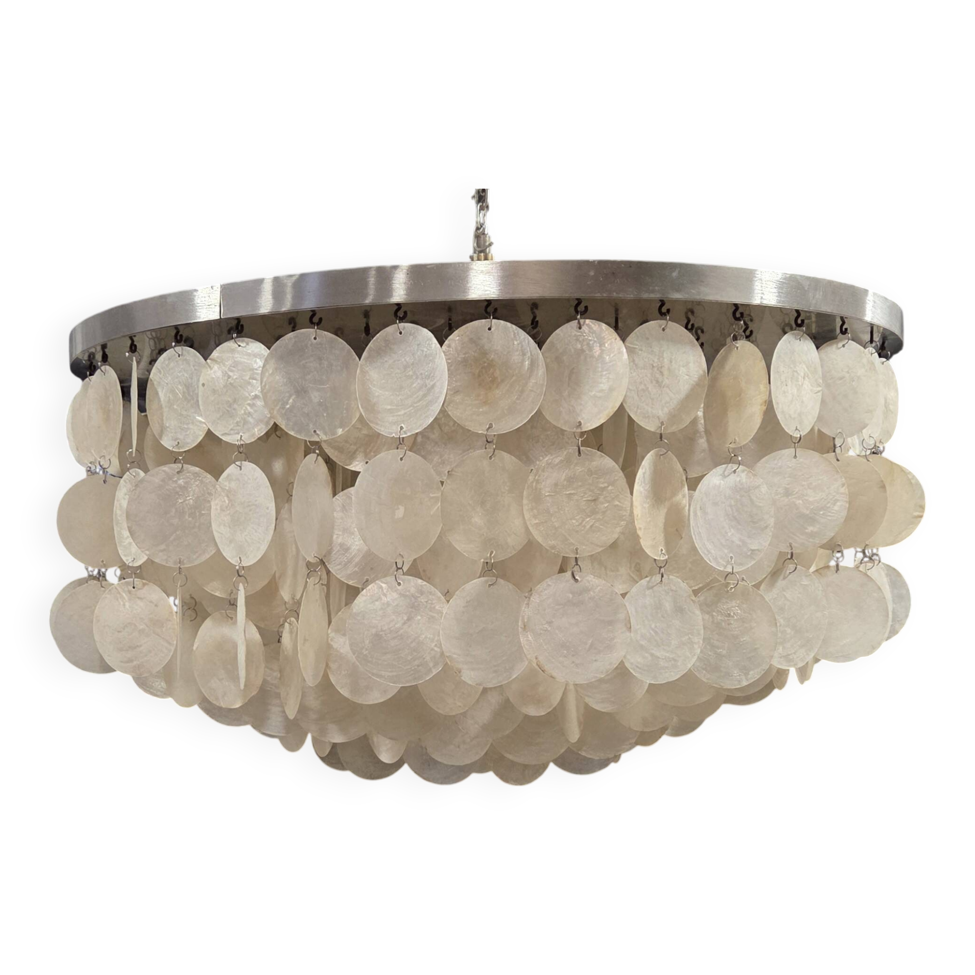 Ceiling light - Pendant light