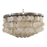 Ceiling light - Pendant light