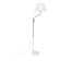 Floor lamp, Danish design, 1970s, production: Denmark