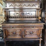 Henry Buffet II