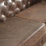 Sofa by Edward Wormley, 1970s