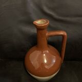 Distiller pitcher 100cl Bardinet 24cm Bordeaux wine jug