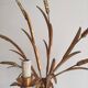Wall light vintage epi