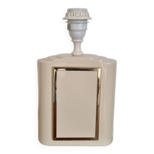 lampe deschuytener monteuse