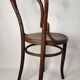 Mundus bistro chair