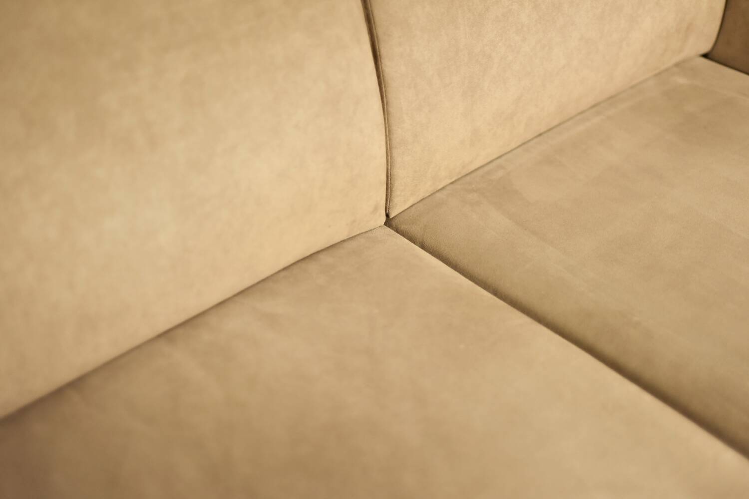 Canapé 2 places Pegasus Ekornes, Norvège années 50