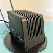 Fase lamp 1980