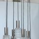 Lustre Bauhamp Leuchten Neheum Type 421