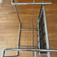 LC2 ARMCHAIRS CASSINA