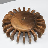 Fruit cup model Flower, Artek circa 1960