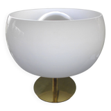 Vico MAGISTRETTI ERSE Lamp