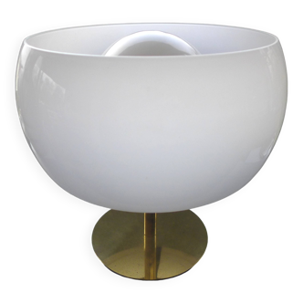 Vico MAGISTRETTI Lampe ERSE