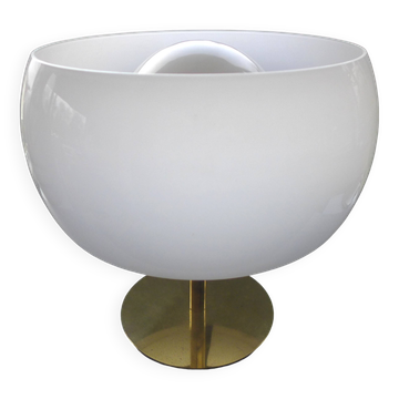 Vico MAGISTRETTI ERSE Lamp