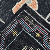 11x14 oushak rug,330x425cm