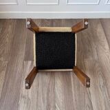 Chair S24 Pierre Chapo