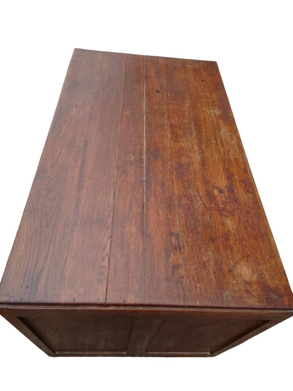 commercial office 1930/1950