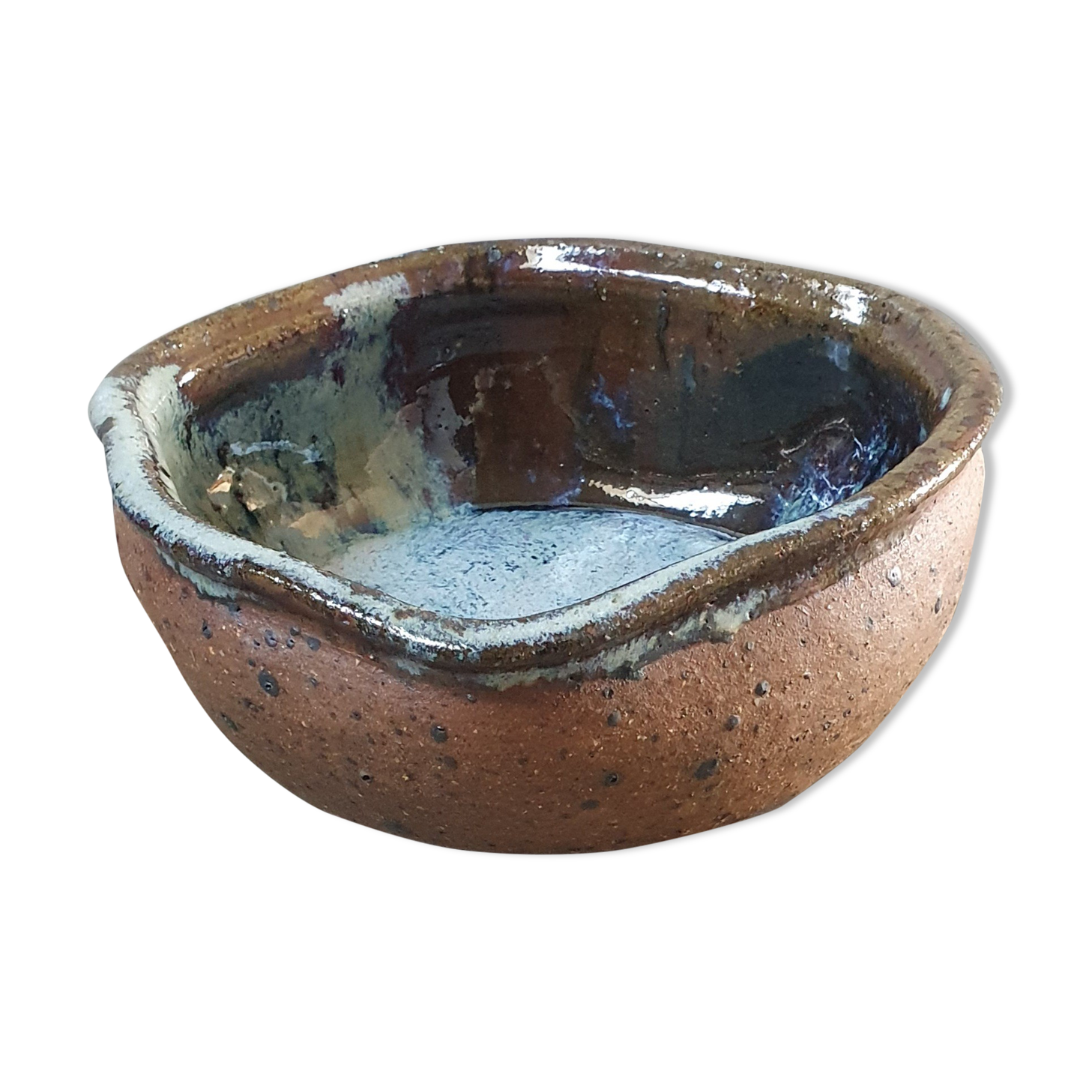 Céramique