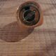 Marlux pepper mill