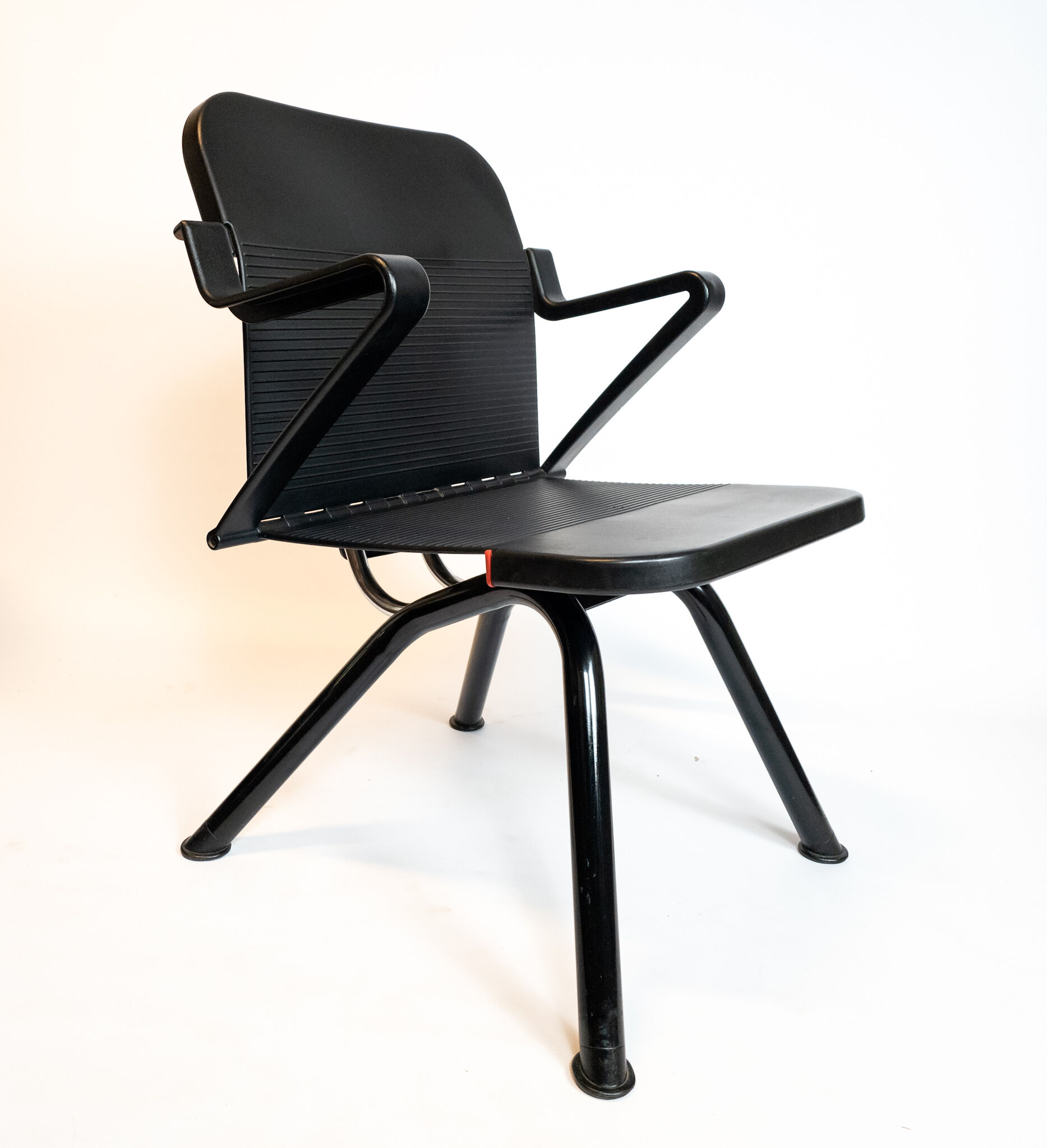 Lamm - Post modern - design Roberto Lucci & Paolo Orlandini - 80's