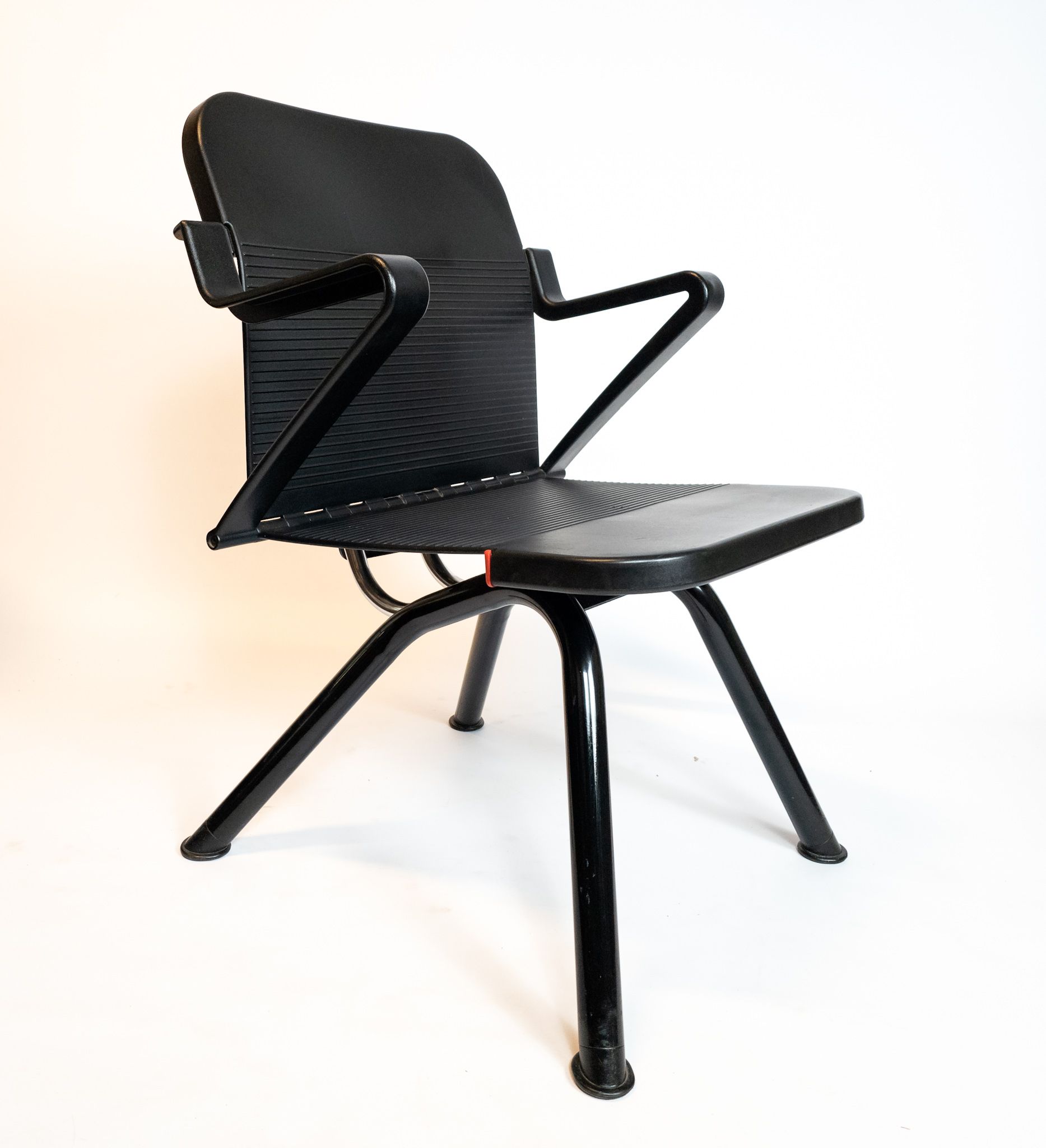 Lamm - Post modern - design Roberto Lucci & Paolo Orlandini - 80's