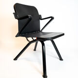 Lamm - Post modern - design Roberto Lucci & Paolo Orlandini - 80's