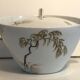 Limoges Soup Tureen