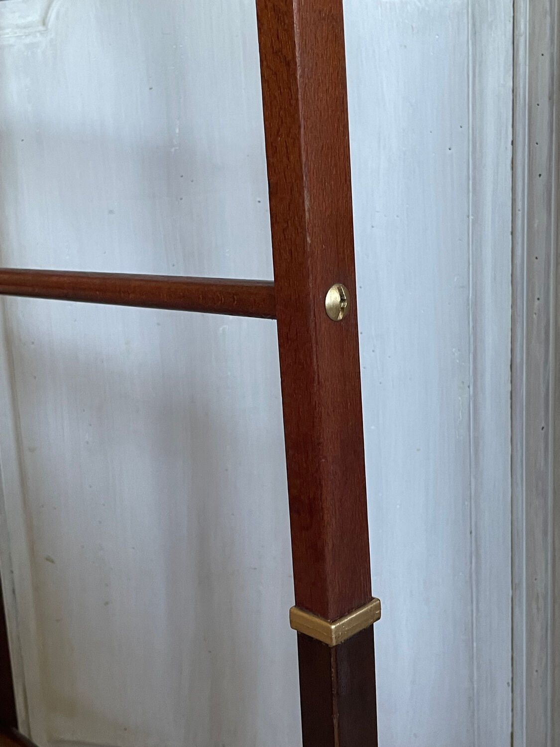 Fratelli Regiutti valet