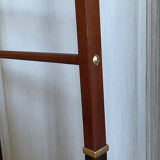 Fratelli Regiutti valet