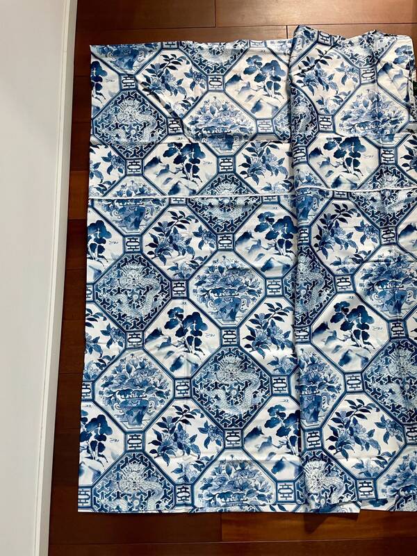 Drap 175x240 Flat Sheet Ralph Lauren