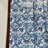 Drap 175x240 Flat Sheet Ralph Lauren