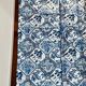 Drap 175x240 Flat Sheet Ralph Lauren