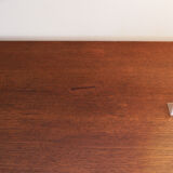 Danish teak sideboard 1960