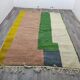 Large Berber rug for your space 300 x 400 cm