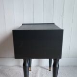 Bedside table
