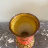 Vase vintage