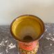 Vintage vase