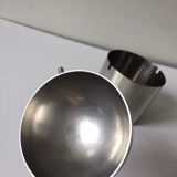 Arne Jacobsen ashtray