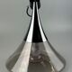 Lampe Limburg Allemagne verre design