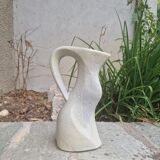 Vase vintage