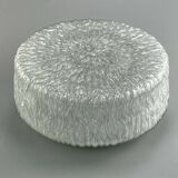 Ceiling light