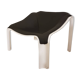 F300 designer Pierre Paulin chair