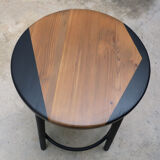 Stool