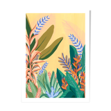 Jungle