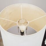 Floor lamp, Danish design, 60s, made in Denmark