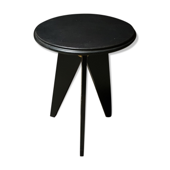 Round table for 2 (60cm diameter)