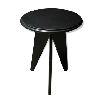 Table ronde 2 personnes (diamètre 60cm)